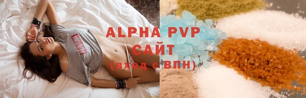 ешки Дмитриев