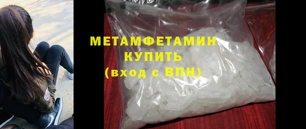ешки Дмитриев