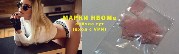 ешки Дмитриев