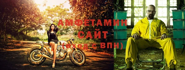 ешки Дмитриев