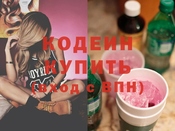 ешки Дмитриев
