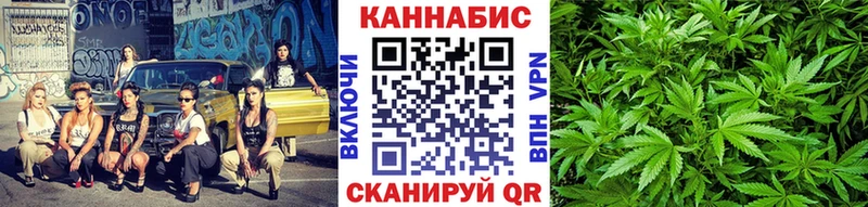 Купить закладки  Торопец  Марихуана SATIVA & INDICA 
